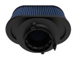 AFE Power - Air Intake Kits for 2008-2015 R8 10-10408RM Magnum FLOW OE Replacement Filter w/ Pro DRY S Media (Pair) Audi 08-15 V8-4.2L thumbnail 9