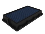 AFE Power Air Filter Elements 30-10436R Magnum FLOW OE Replacement w/ Pro 5R Media Kia K5 21-25 L4-2.5L (t) thumbnail 2