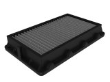 AFE Power Air Filter Elements 30-10436D Magnum FLOW OE Replacement w/ Pro DRY S Media Kia K5 21-25 L4-2.5L (t) thumbnail 2