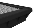 AFE Power Air Filter Elements 30-10436D Magnum FLOW OE Replacement w/ Pro DRY S Media Kia K5 21-25 L4-2.5L (t) thumbnail 3