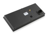 Holley EFI Digital Pro Dash Standalone Kits 553-116 Dashboard Displays, EFI, 12.3 in. Dash, Standalone, Touch Screen, Aluminum Case, Built-in GPS, Odometer, Data Logger, Kit thumbnail 7
