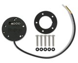 Holley Easy Level Fuel Senders 19-250-1 HOLLEY EASY LEVEL SENDER thumbnail 1