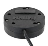 Holley Easy Level Fuel Senders 19-250-1 HOLLEY EASY LEVEL SENDER thumbnail 2