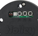 Holley Easy Level Fuel Senders 19-250-1 HOLLEY EASY LEVEL SENDER thumbnail 3