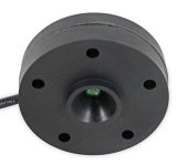 Holley Easy Level Fuel Senders 19-250-1 HOLLEY EASY LEVEL SENDER thumbnail 4