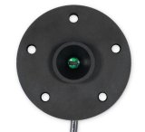 Holley Easy Level Fuel Senders 19-250-1 HOLLEY EASY LEVEL SENDER thumbnail 5