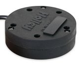 Holley Easy Level Fuel Senders 19-250-1 HOLLEY EASY LEVEL SENDER thumbnail 6