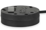 Holley Easy Level Fuel Senders 19-250-1 HOLLEY EASY LEVEL SENDER thumbnail 8