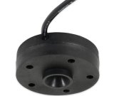 Holley Easy Level Fuel Senders 19-250-1 HOLLEY EASY LEVEL SENDER thumbnail 9