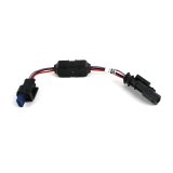 Holley Crankshaft Trigger Sensors 558-474 Position Sensors, EFI, Ford 7.3L, Godzilla, Conditioning Module, for Dominator, HP, Terminator X, with V6-300, V3-100 Builds, Each thumbnail 1