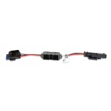 Holley Crankshaft Trigger Sensors 558-474 Position Sensors, EFI, Ford 7.3L, Godzilla, Conditioning Module, for Dominator, HP, Terminator X, with V6-300, V3-100 Builds, Each thumbnail 2