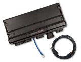 Holley Terminator X MAX Engine Management Systems 550-920T Systems, MAX, 8-EV1 Injectors, 8-Coil, Trans Control, Sensors, USB Cable, Chevy, LS, 4.8-6.2L, 4x Cam, 58x Crank, Kit thumbnail 2