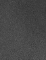 LUND Genesis Elite Roll-Up Soft Tonneau Covers 968293 Cover, Soft, Twill, Black, Chevy, GMC, 6.5 ft. Truck Bed Length, Each thumbnail 3