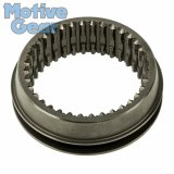 Motive Gear Manual Transmission Replacement Components T10-15 Parts, Synchro Sleeve, Torque Lock Design, AMC, GM, Ford, Mopar, Borg-Warner T10, Each thumbnail 1