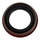 Motive Gear Pinion Seals 8181NA Seal thumbnail 1