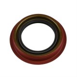 Motive Gear Pinion Seals 8181NA Seal thumbnail 2