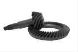 Motive Gear Ring and Pinion Sets AM20-331 AMC Model 20 3.31 Gears Gear, Pinion, 3.31:1 Ratio, AMC, 20, Set thumbnail 2