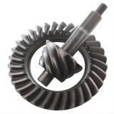 Motive Gear Ring and Pinion Sets F9-456 Ford 9 in. 4.56 Gears Gears, 4.56:1 Ratio, 28-spline Pinion, Standard Rotation, in., Set thumbnail 1