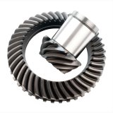 Motive Gear Performance Ring and Pinion Sets V885390L Corvette C5/C6 3.90 Gears Gear, Pinion, 3.90:1 Ratio, Chevy, C-5, Set thumbnail 1
