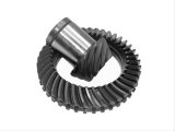 Motive Gear Performance Ring and Pinion Sets V885390L Corvette C5/C6 3.90 Gears Gear, Pinion, 3.90:1 Ratio, Chevy, C-5, Set thumbnail 2