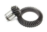 Motive Gear Performance Ring and Pinion Sets V885390L Corvette C5/C6 3.90 Gears Gear, Pinion, 3.90:1 Ratio, Chevy, C-5, Set thumbnail 3