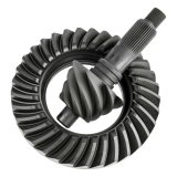 Motive Gear Performance PRO Ring and Pinion Sets F910471 Ford 10 in. 4.71 Gears Pinion, in., Dropout, 4.71:1 Ratio, Standard Rotation, 9310 Steel, Pro Gear, Set thumbnail 2