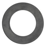 Motive Gear Differential Carrier Replacement Parts C9OZ4228A WASHER 9" FORD S.G. thumbnail 1