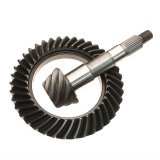 Motive Gear Ring and Pinion Sets T456 Toyota 8.0 (7.8) in. 4.56 Gears Gear, Pinion, 4.56:1 Ratio, Toyota, 7.8 in., Set thumbnail 1