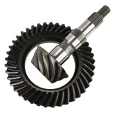 Motive Gear Ring and Pinion Sets GM10-373 GM 8.5/8.6 in. 3.73 Gears Gear, Pinion, Ratio, GM, 8.5 in/8.6 in., Set thumbnail 1