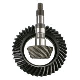 Motive Gear Ring and Pinion Sets GM10-373 GM 8.5/8.6 in. 3.73 Gears Gear, Pinion, Ratio, GM, 8.5 in/8.6 in., Set thumbnail 2