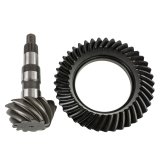Motive Gear Ring and Pinion Sets GM10-373 GM 8.5/8.6 in. 3.73 Gears Gear, Pinion, Ratio, GM, 8.5 in/8.6 in., Set thumbnail 3