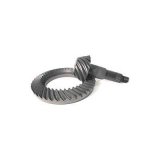 Motive Gear Ring and Pinion Sets GM10-373 GM 8.5/8.6 in. 3.73 Gears Gear, Pinion, Ratio, GM, 8.5 in/8.6 in., Set thumbnail 4