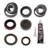 Motive Gear Manual Transmission Rebuild Kits T5R T5 REBUILD KIT thumbnail 1