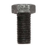 Motive Gear Ring Bolts 14066913 Bolt thumbnail 1