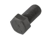 Motive Gear Ring Bolts 14066913 Bolt thumbnail 2