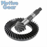 Motive Gear Ring and Pinion Sets T488F29 Toyota 8.0 (7.8) in. 4.88 Gears thumbnail 1