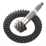 Motive Gear Ring and Pinion Sets D44-456 Dana 44 4.56 Gears Gear, Pinion, 4.56:1 Ratio, 44, Set thumbnail 1