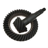 Motive Gear Ring and Pinion Sets AM20-410 AMC Model 20 4.10 Gears Gear, Pinion, 4.10:1 Ratio, AMC, 20, Set thumbnail 1