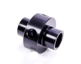 Motive Gear Mini Spools MS9-31 Spool, Mini, Steel, 31-Spline, 10-Bolt, Ford 9 in., Each thumbnail 2