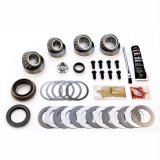 Motive Gear Master Ring and Pinion Installation Kits R35JRMK Kit, Kit, Dana 35, Kit thumbnail 1