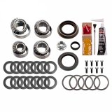 Motive Gear Master Ring and Pinion Installation Kits R35JRMK Kit, Kit, Dana 35, Kit thumbnail 2