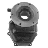 Motive Gear Manual Transmission Tailhousings NV26705C EXT. HOUSING thumbnail 3