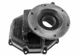 Motive Gear Manual Transmission Tailhousings NV26705C EXT. HOUSING thumbnail 4