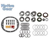Motive Gear Super Ring and Pinion Installation Kits R10RLSKT Kit, Master Overhaul Kit, 30 Spline, GM 8.6 in., Kit thumbnail 1
