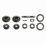 Motive Gear Open Differential Internal Kits 8127092 Parts Kit; Kit; Incl. Side And Pinion Gears/Washers/Pinion Shaft And L thumbnail 1