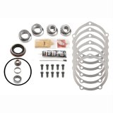 Motive Gear Master Ring and Pinion Installation Kits R9RMKT Kit, 28-spline, 10-bolt, Ford 9 in., Rear, Kit thumbnail 1