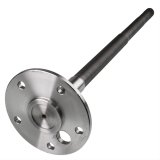 Motive Gear Light-Duty Axle Shafts for 1976-1977 BRONCO - MG3030 Shaft, OEM Replacement, C-clip, 1541H Alloy Steel, 28-spline Inner, 27.250 in. Length, Each thumbnail 1