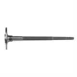 Motive Gear Light-Duty Axle Shafts for 1976-1977 BRONCO - MG3030 Shaft, OEM Replacement, C-clip, 1541H Alloy Steel, 28-spline Inner, 27.250 in. Length, Each thumbnail 2