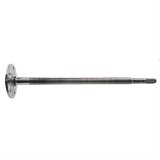 Motive Gear Light-Duty Axle Shafts 14035368 Shaft, OEM Replacement, Rear, C-clip, 1541H Alloy Steel, 26-spline Inner, 29.000 in. Length, Chevy, GMC, Each thumbnail 2