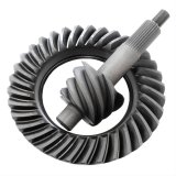 Motive Gear Performance Ring and Pinion Sets F890583 Ford 9 in. 5.83 Gears Gear, Pinion, 5.83:1 Ratio, Ford, in., Set thumbnail 1